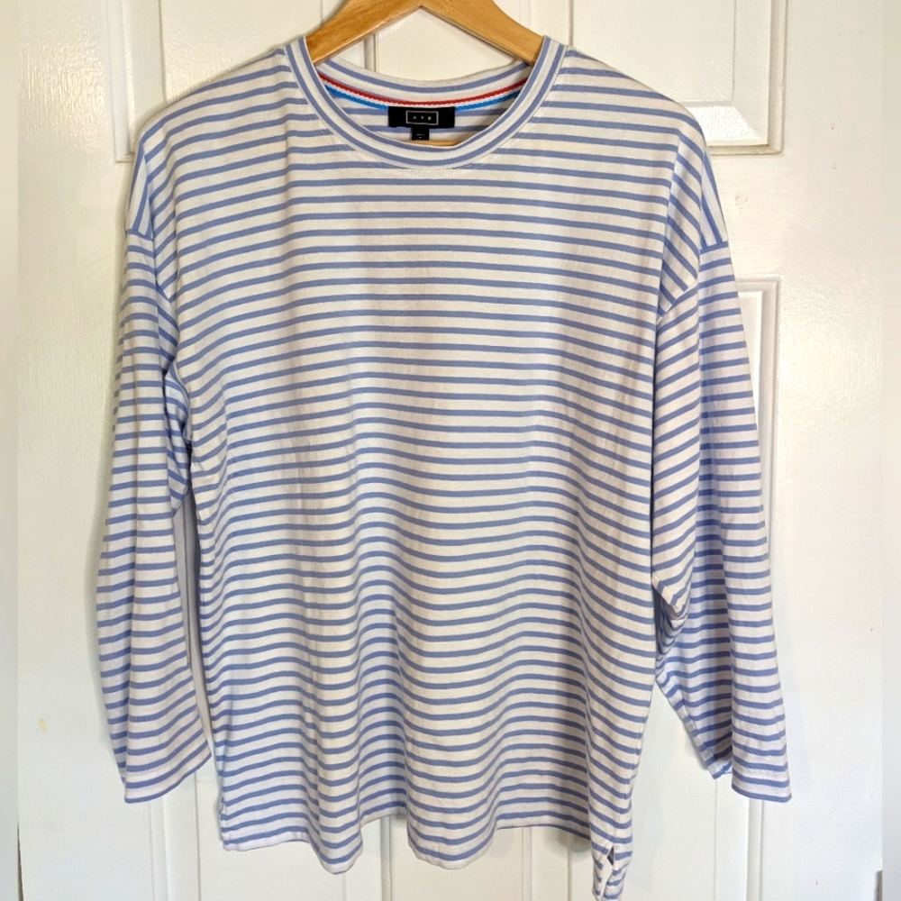 AYR The French Fry Large